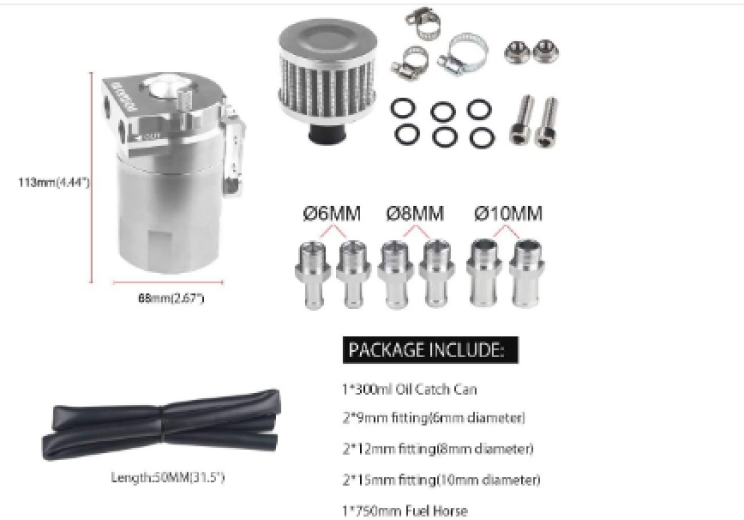 Στιγμιότυπο οθόνης (1235)